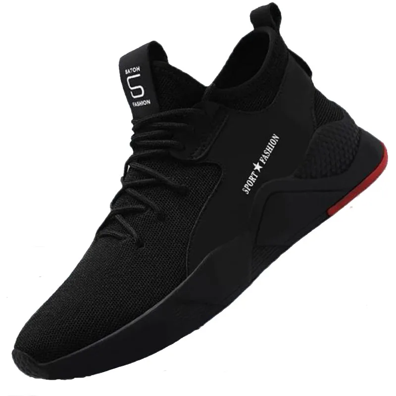 Wholesale Trend Hot Selling High Quality Dropshipping Casual Outdoor Training Running Working Walking Men Women Sports Sneaker