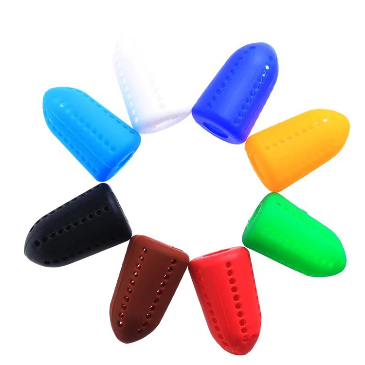 Chinese wholesale fitting bell type silica gel hookah silencer Narguile   shisha hukka sheesha chicha shisha muffler