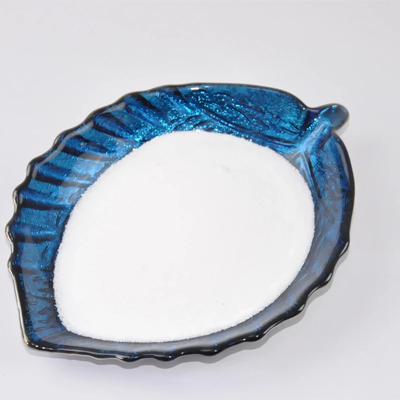 Factory Direct Wholesale Industrial Grade 50-99-7 Glucose Dextrose