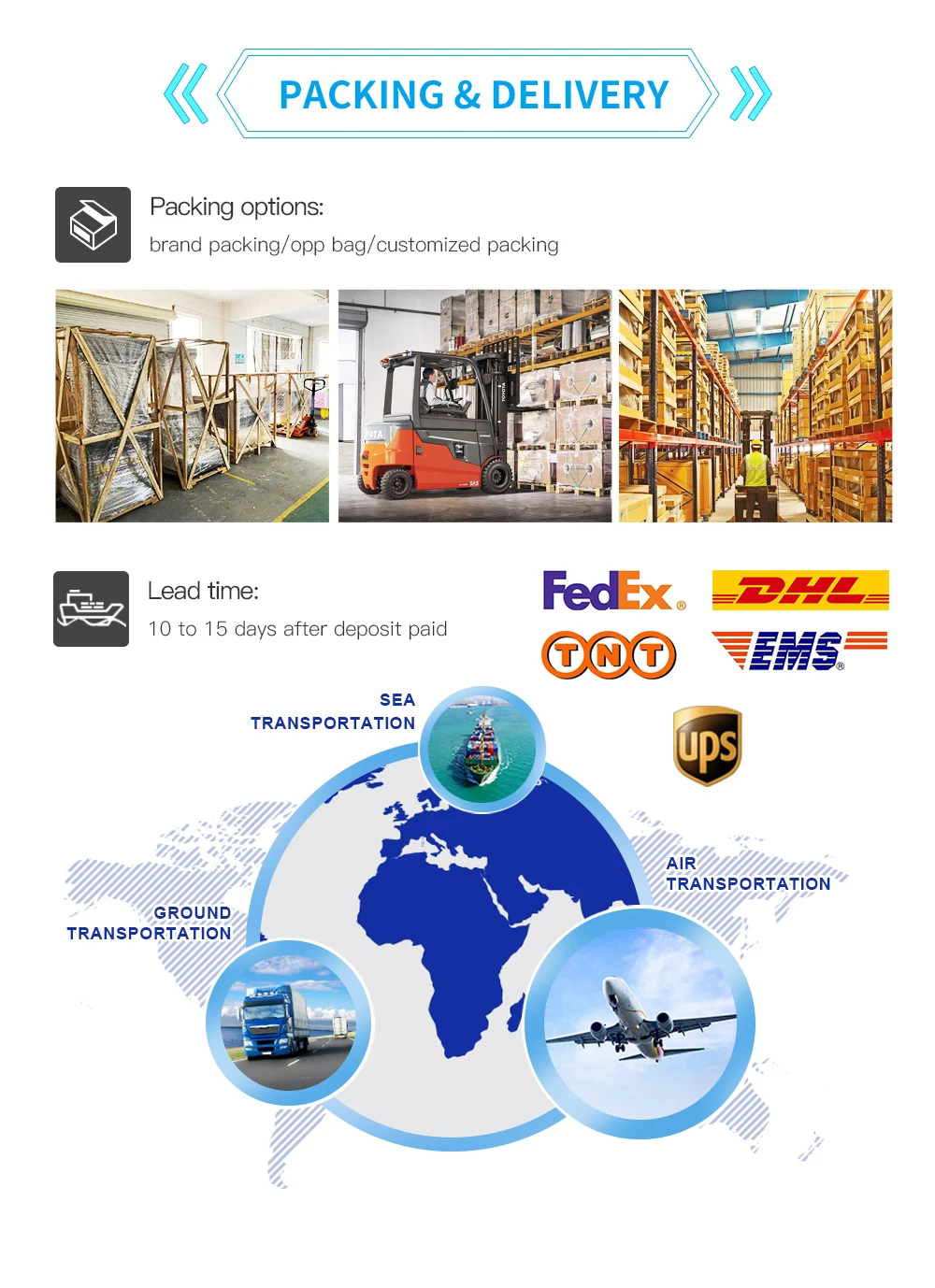 Factory Direct Sell Modern Multi Game Air Hockey Indoor Sport Game Machine Coin Operated Air Hockey Arcade Game