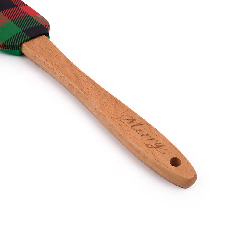 Kitchen Baking Tools