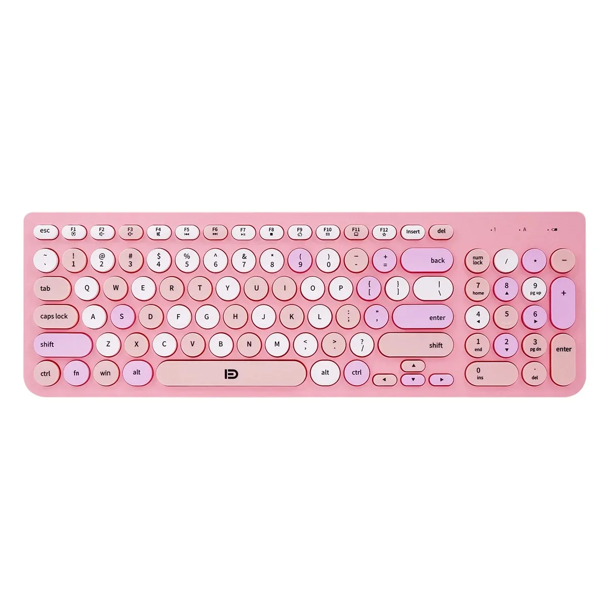 Good Quality Wireless Gaming Mouse Wireless Gaming Keyboard Wireless Mouse And Keyboard