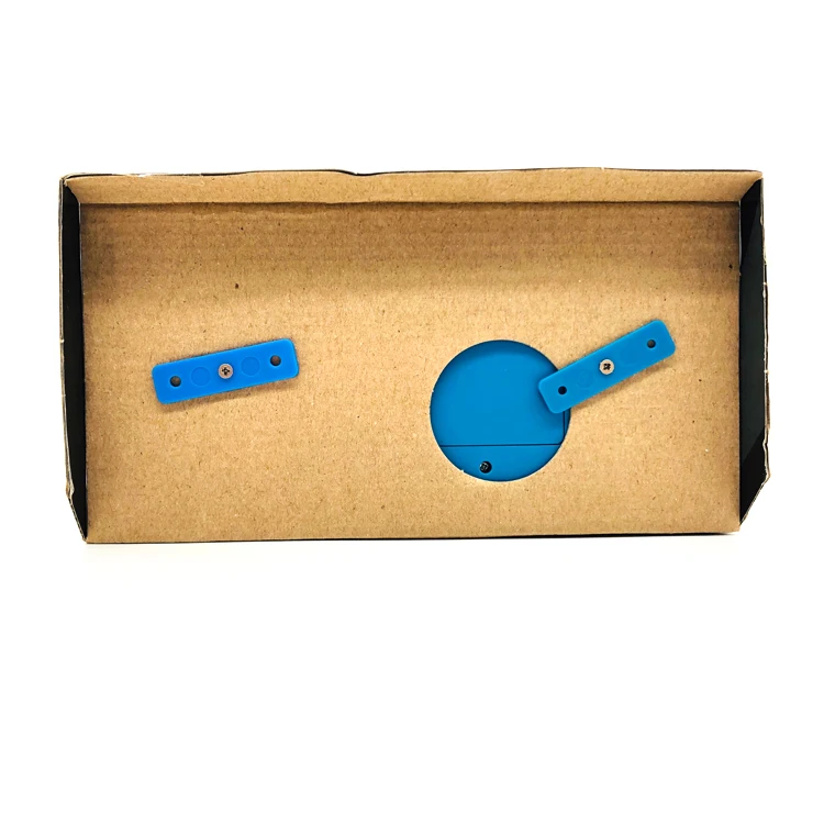  Интерактивная экшн-фигурка кукла для борьбы с руками подходит взаимодействия родителей и детей снятия стресса в офисе взрослых