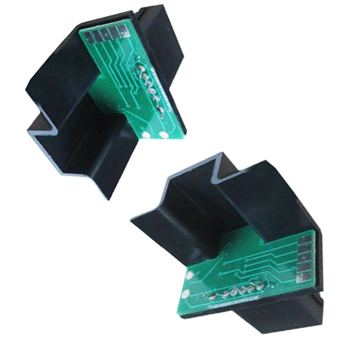 High Quality for Xerox 5020 Chip