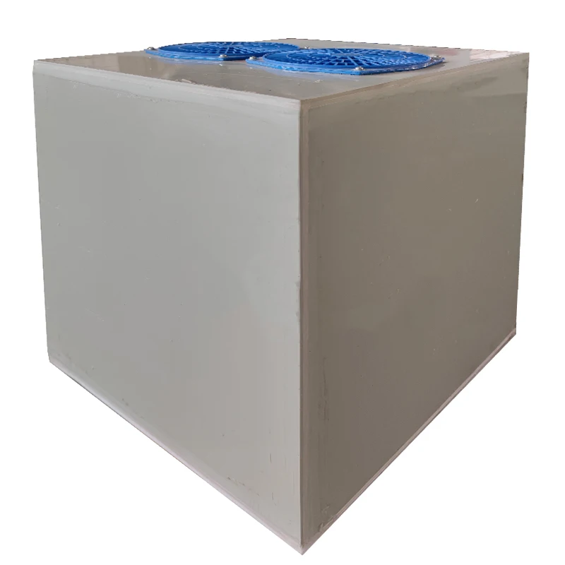 2KA 18V Wenbo Gold Plating Machine Rectifier For Chrome Plating Electroplating Rectifier