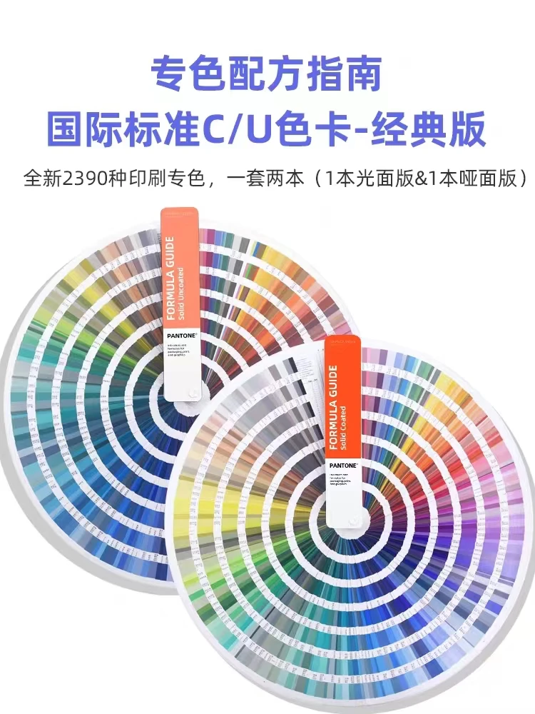 Annaigee Wholesale Luxury Custom Logo Velvet Display Jewellery Ring Necklace Bracelet Packaging Leather Jewelry Box