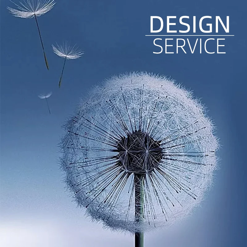 marka erkek ayakkabi designer logos modern style