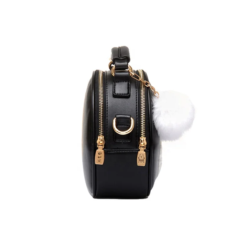 
Hot Selling Promotion Fashion Hand Bag Women 
