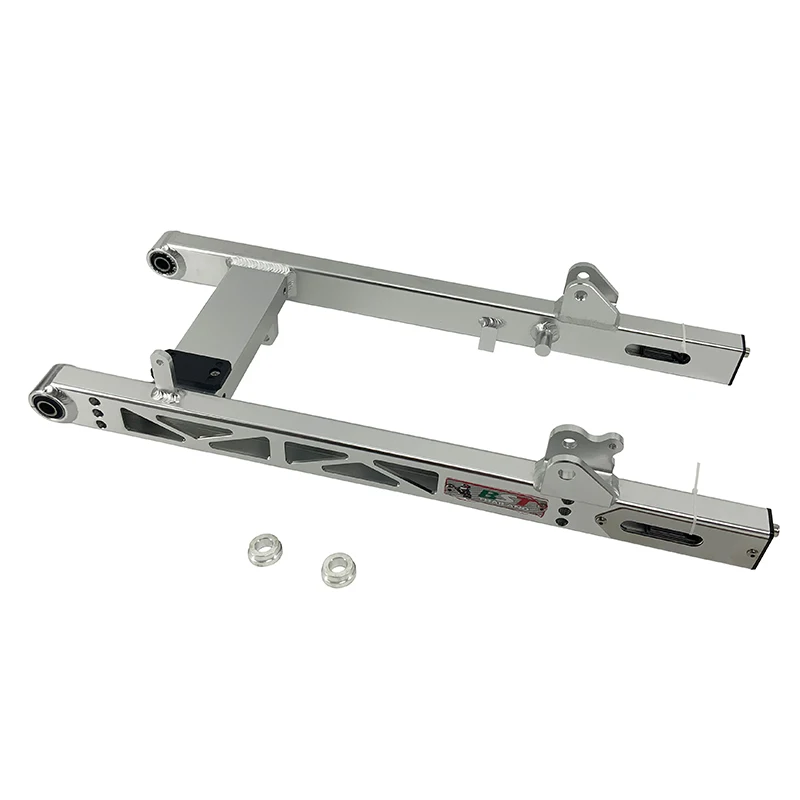 Hot Selling Good Quality Motorcycle Parts Accessories Wave 125 SRL115 BST  Rear Fork Swing Arm