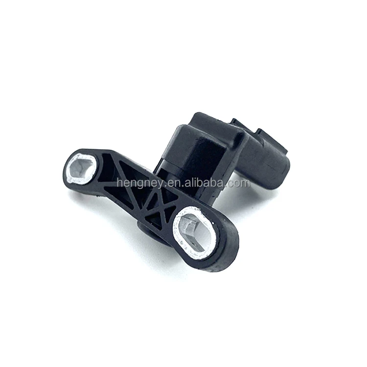 Hengney Auto Sensor Parts Crankshaft Position Sensor L3G2-18-221 L3G2 18 221 Camshaft Position Sensor For Mazda