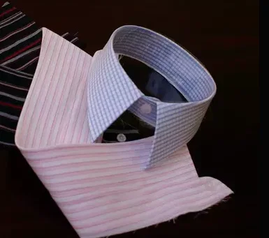 best buckram pakistan Madina Stanford