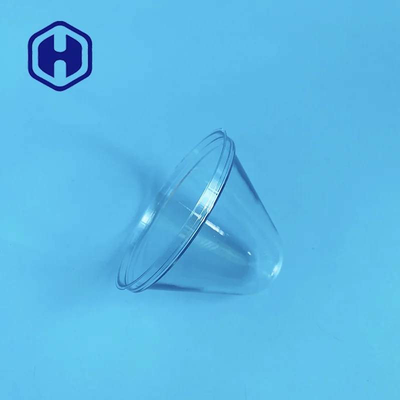 350ml 400ml high quality neck 307# 24g 30g China supplier plastic jar PET preforms