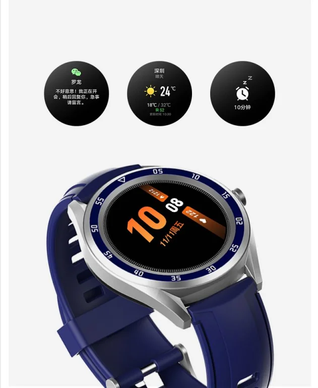 GET 2020 Newest Waterproof Heart Rate Monitor Blood Pressure fitness tracker Bluetooth call IP67 waterproof smart watch W10