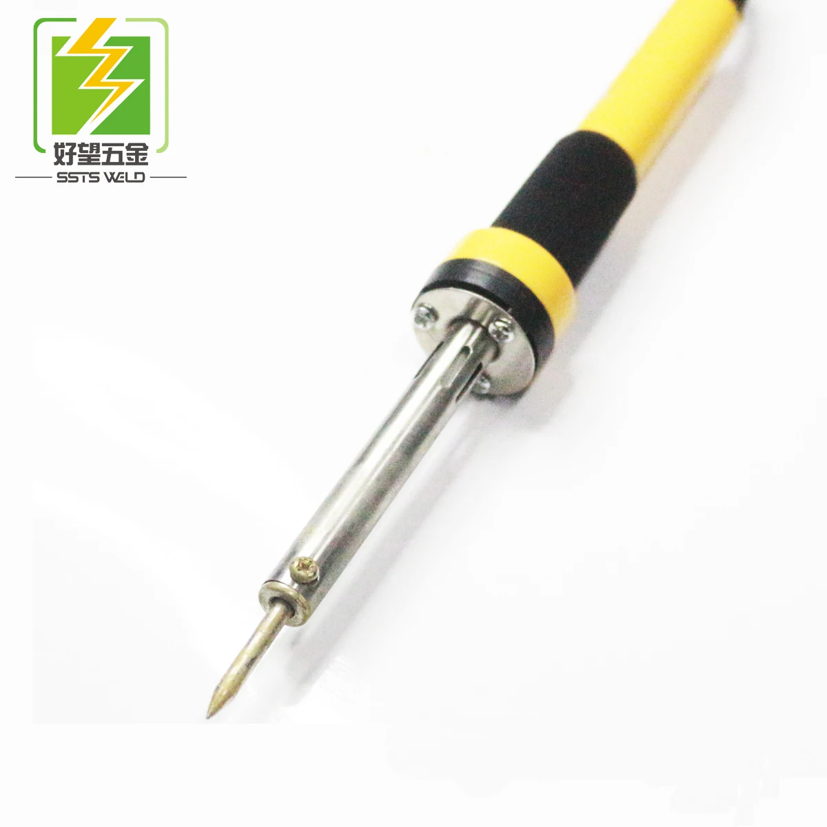  SSTS-SGPH-900-Y 25W 30W 40W 50W 60W Электрические