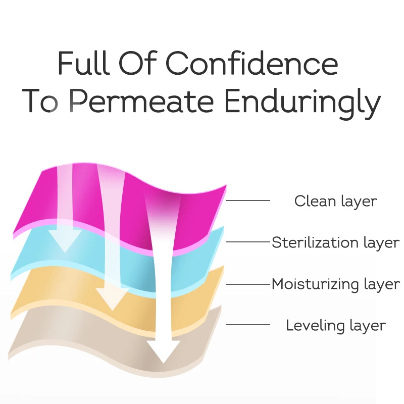 2021 New Arrival Vertical Steam Iron Electric Hanger Steam Iron Steamer Clothes