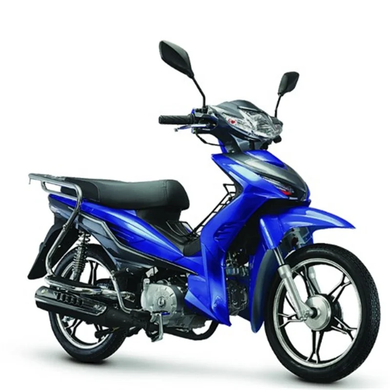 classical cub best -selling 110cc