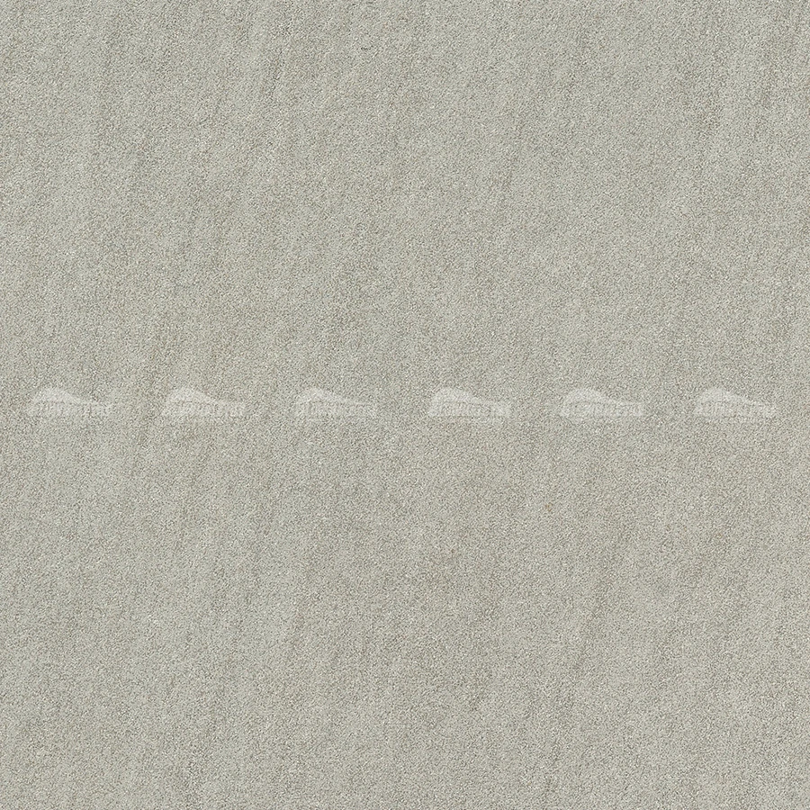 Foshan Factory Price Rustic Surface Rough Pavement Garden Patio Poolside Porcelain Black Floor Anti Slip 2cm Tiles