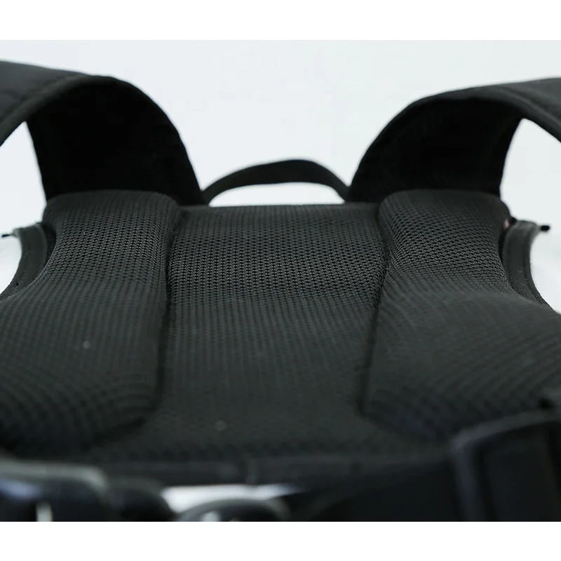 
IPSON PVC Roll Top camouflage Waterproof Dry Bag Backpack Hunting Bag For Outdoor 