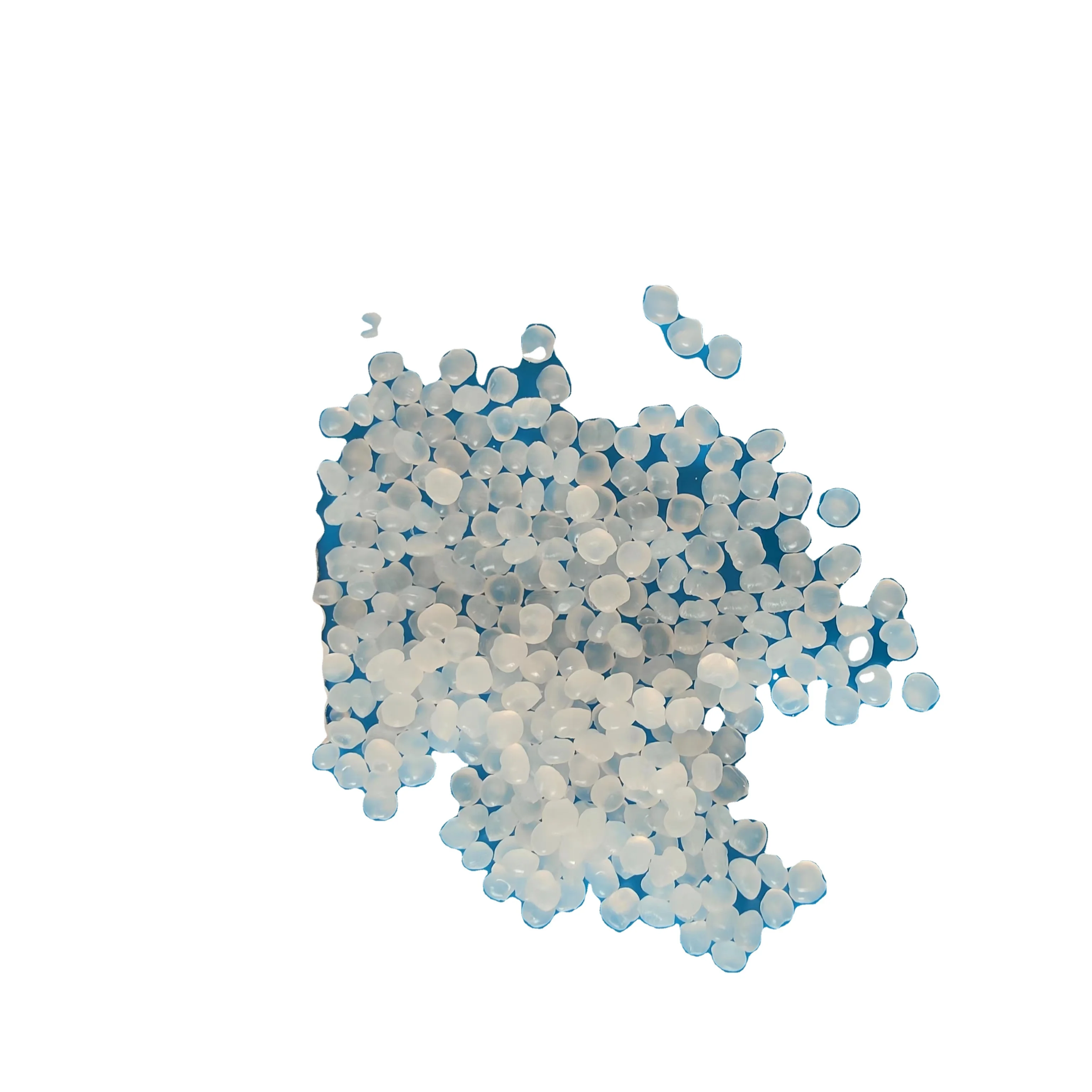 PE-LLDPE Wholesale Ready Goods Cheap Price Linear Low Density Polyethylene