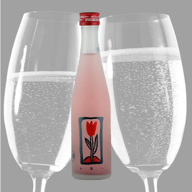 All Hand Crafted Elegant Private Label Buying Liquor For Sale