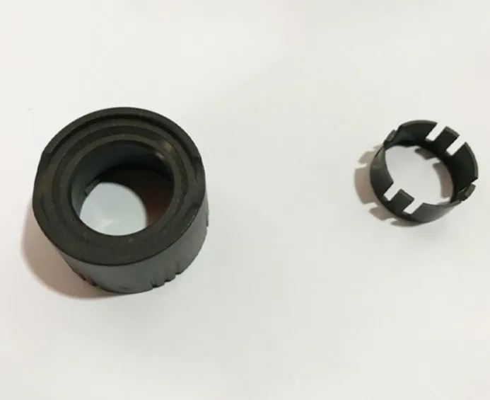 plastic injection mold parts. Steel:718H, S136H, NAK80,P20 etc.; Plastic product size:according to your drawing or sample.