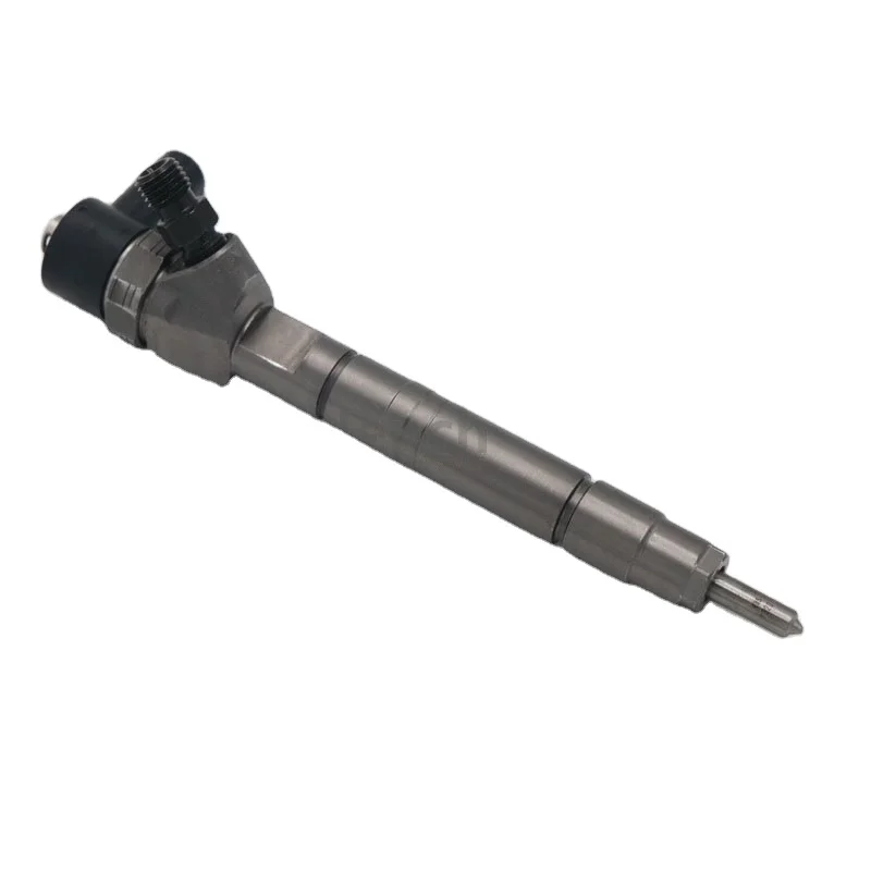 BRAND NEW 0 445 110 189 0 445 110 190 0 445 110 181 0 445 110 182 0986435055 Common Rail Injector for Dodge Mercedes Benz E320 C