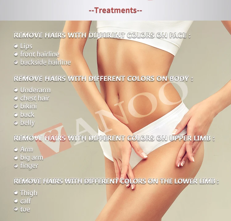 808 diode laser hair removal/fast Permanent beauty machine/permanent laser hair removal diode laser 1200W