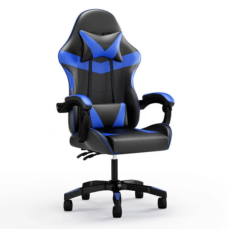 Игровая настольная игра прямая трансляция стол и стул набор игровых стульев современные