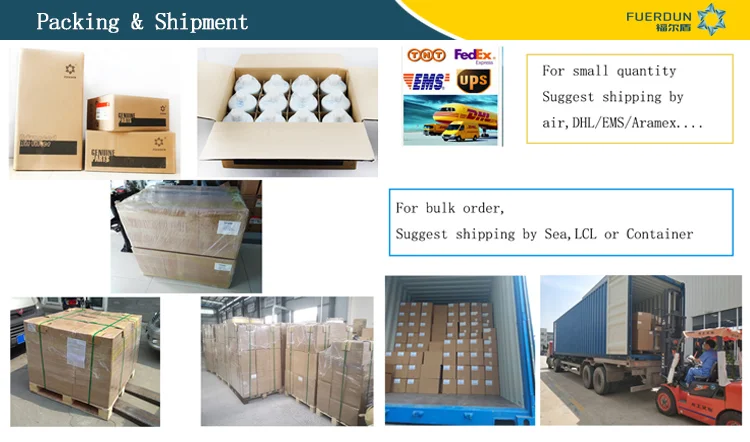 paste-pic-dp_uuid_n0sz1