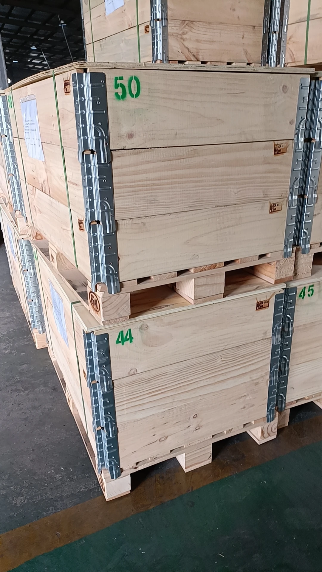 Oem машина для литья под давлением чугун шаблон