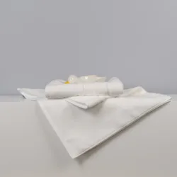 Hilton 100% cotton jacquard Water absorption durable bathroom bath mats floor towel for hotel  spa