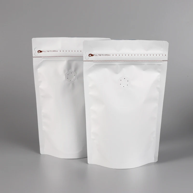 OEM/ODM Factory Supplier Stand Up Pouch Ziplock Mylar Peanuts Pistachio Cashew Nuts Food Custom Packaging Bag for Dried Fruits