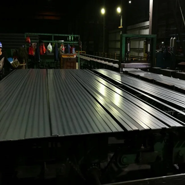 ms gb standard flat bar s7 p20 en45 spring steel prices flat bar spring steel stock price philippines