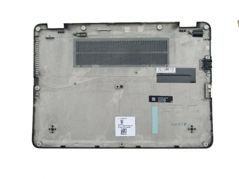 Laptop bottom Base Case covers  For HP Elitebook 840 G3