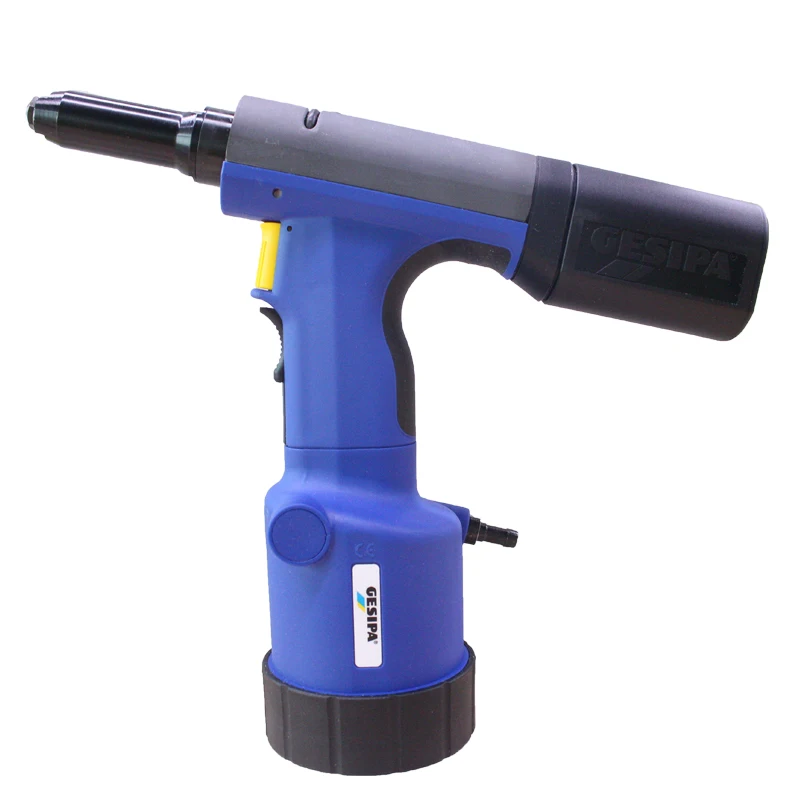 Fast Delivery Wholesale Price Pneumatic Air Rivet Nut Gun Tool