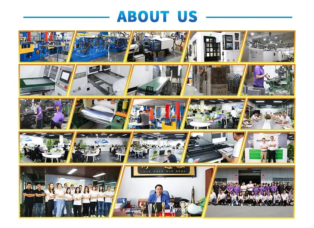 Wholesale Price  Best Selling 100% Food Grade Modern Safe Silicone Personalized Kitchen Utensil Set with Baking Cooking Tools