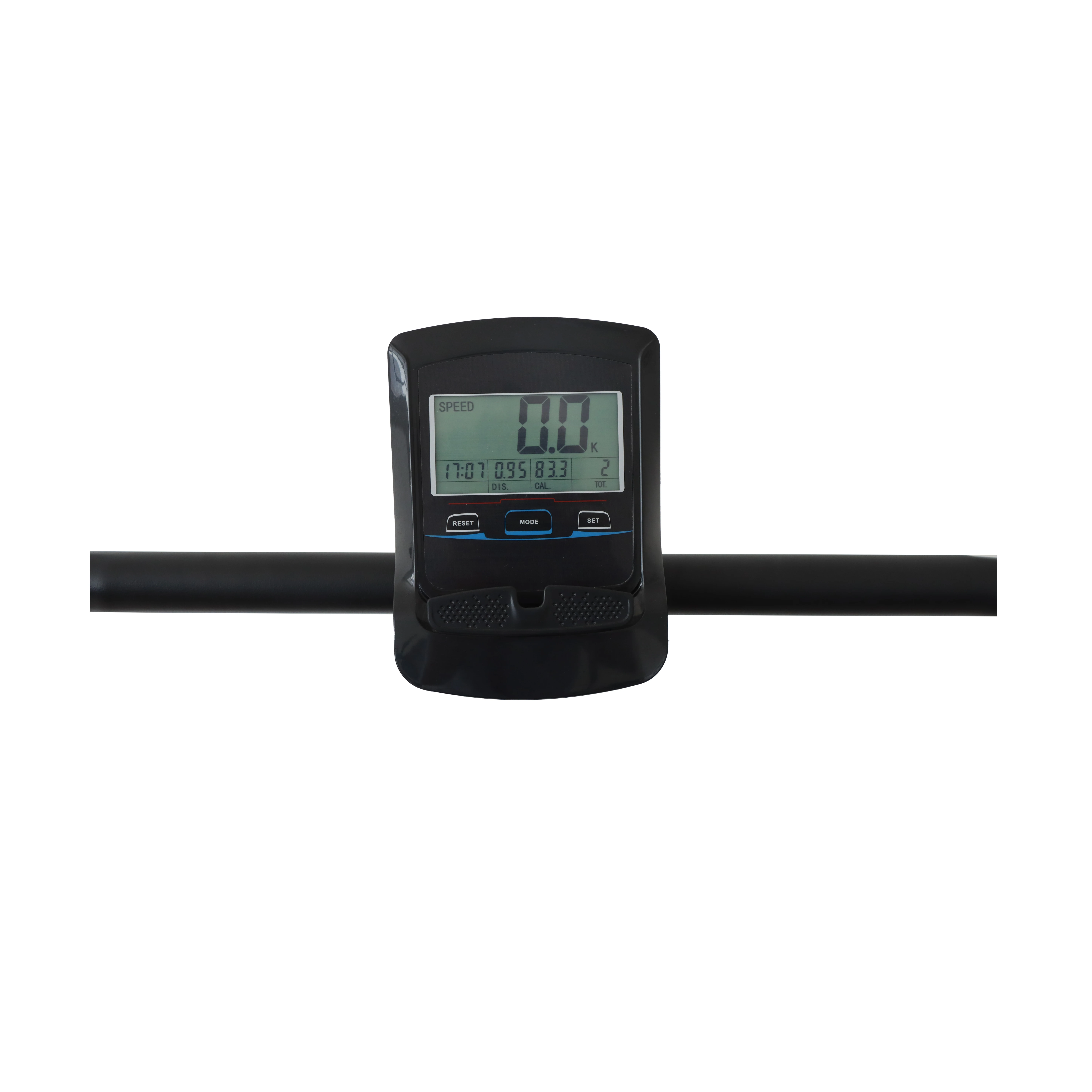 Commercial Home Exercise Gym Equipment Non-Motorized Curved Manual Treadmill Self-Generating System Running Calorie Tracking