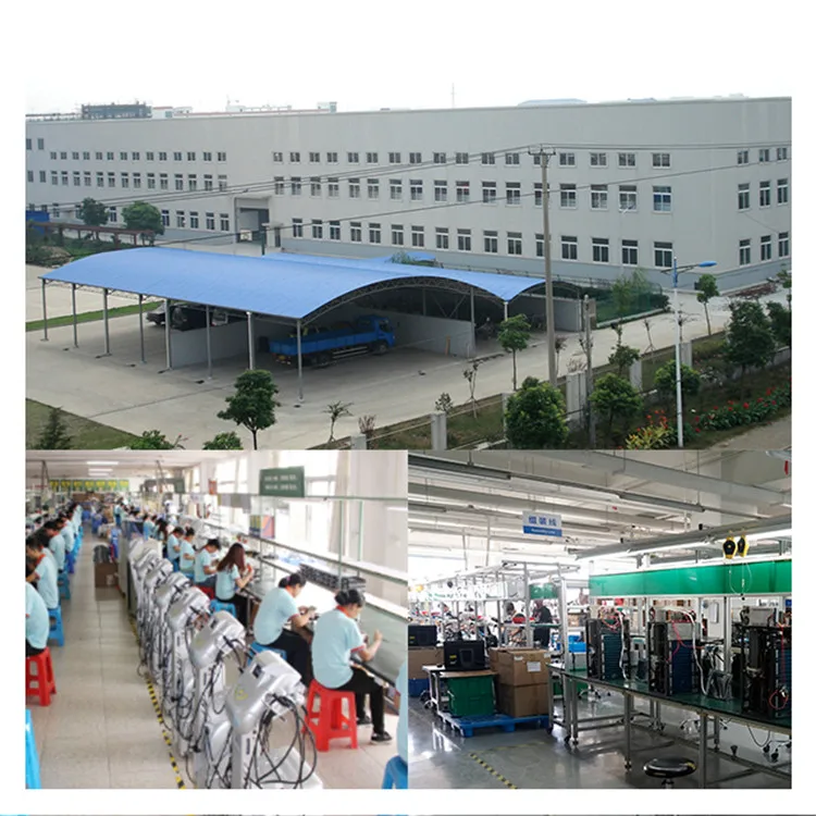2021 новый продукт профессиональные СПА-капсулы паровые душевые кабины сауна гидро-озонотерапия машина для салона красоты