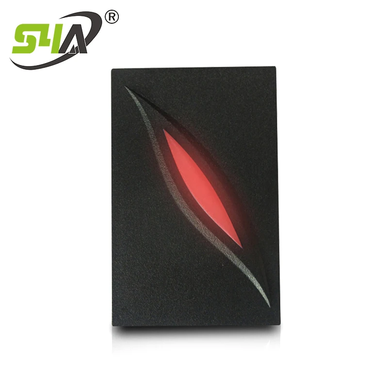 RS485 access card reader KR100