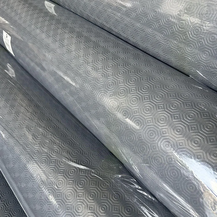 Wholesale Waterproof Table Cloth Plastic PVC Sheet Tablecloth Protector