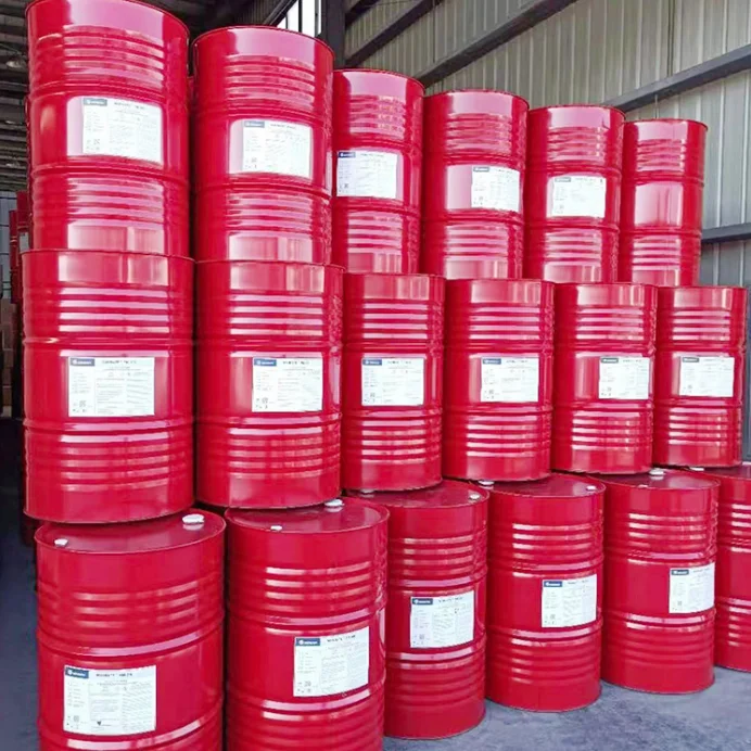 China best liquid price of polyurethane resin MDI CAS 9016-87-9