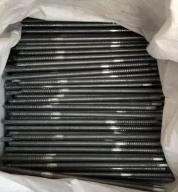 Wholesale Solar Photovoltaic Cable Wire in Good Quality for Solar Panel