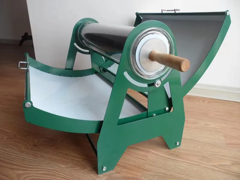 Solar Stove Solar Grill Solar Cooker Sun Cooker with 125 mm Vacuum Tube with Large Diameter