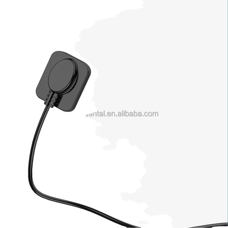 IP68 HDR No More Overexposed Images High-Efficiency Dental Xray Digital Sensor