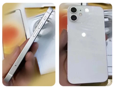 original smartphone 32gb 64gb unlocked mobile phone for iphone 7plus used mobile phones