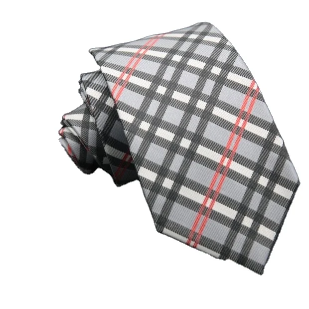 quality ties (58).jpg