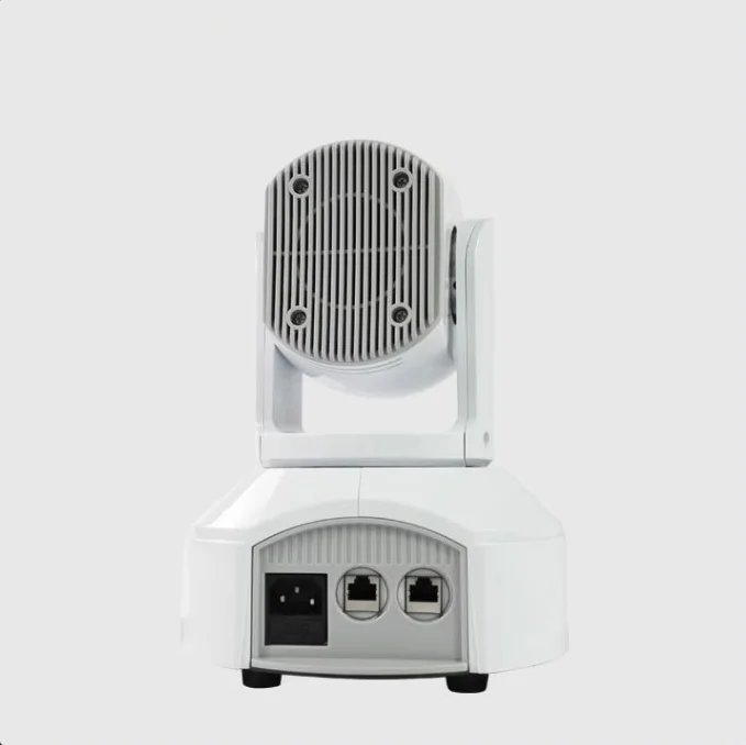 100w 12 Prisms MiNi beam light Sharpy Stage light full color RGB Beam Moving Head light