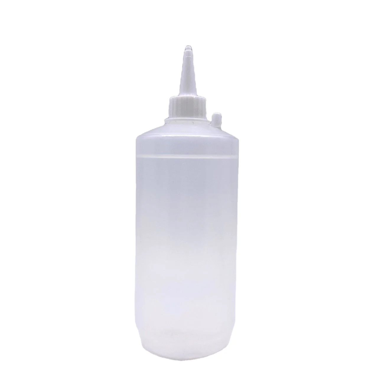 polystyrene non-woven Liquid Glue adhesive SILICINE GLUE 500ML