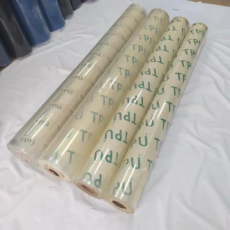 TPU83.jpg