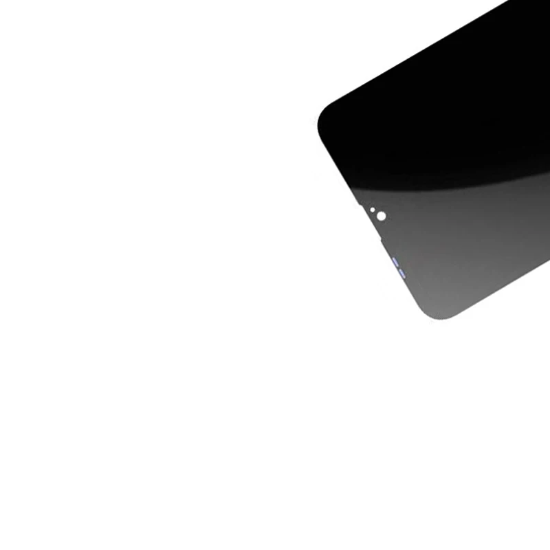 Mobile Phone Lcd Display Touch Screen Digitizer For Samsung A10 A30 A40 A50 A70 A80 A10s A20s A30s M10 M20 M30 A20